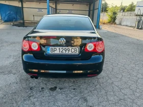 VW Jetta | Mobile.bg    3