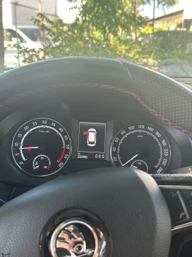 Skoda Octavia - 21500 лв. - 71047449 5