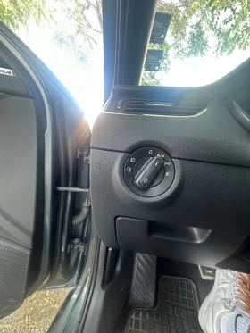 Skoda Octavia - 21500 лв. - 71047449 7