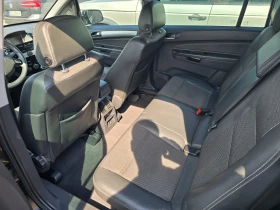 Opel Zafira 1.8I GPL ITALIA - 3300 лв. - 13089632 8