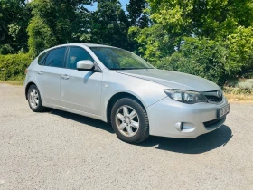 Subaru Impreza 1.5 LPG - 3350 лв. - 89312825 4