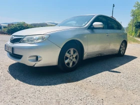 Subaru Impreza 1.5 LPG - 3350 лв. - 89312825 3