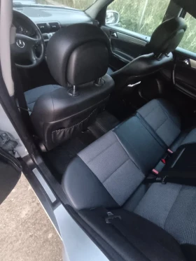 Mercedes-Benz C 220 | Mobile.bg    8