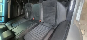 VW Passat B8 Highline | Mobile.bg    5