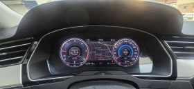 VW Passat B8 Highline | Mobile.bg    4