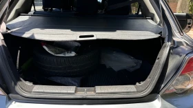 Subaru Impreza 1.5 | Mobile.bg    8