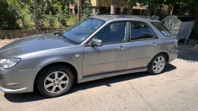 Subaru Impreza 1.5 | Mobile.bg    10
