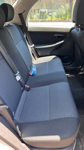 Subaru Impreza 1.5 | Mobile.bg    7
