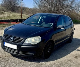 VW Polo 1.2 i | Mobile.bg    2