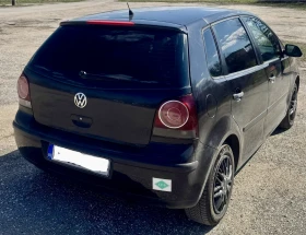 VW Polo 1.2 i | Mobile.bg    4