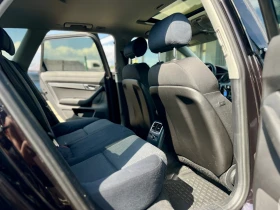 Audi A6 3.0TDI-QUATTRO / ANDROID /  /   | Mobile.bg    10