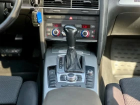 Audi A6 3.0TDI-QUATTRO / ANDROID /  /   | Mobile.bg    13