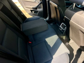 Audi A6 3.0TDI-QUATTRO / ANDROID /  /   | Mobile.bg    11