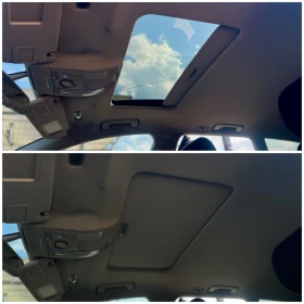 Audi A6 3.0TDI-QUATTRO / ANDROID /  /   | Mobile.bg    14