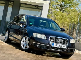 Audi A6 3.0TDI-QUATTRO / ANDROID /  /   | Mobile.bg    3