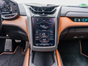 Lamborghini Revuelto 6.5 V12 HPEV/ CARBON/ CERAMIC/ - 518980 € - 41940669 11