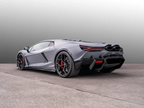 Lamborghini Revuelto 6.5 V12 HPEV/ CARBON/ CERAMIC/ - 518980 € - 41940669 5