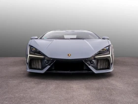 Lamborghini Revuelto 6.5 V12 HPEV/ CARBON/ CERAMIC/ - 518980 € - 41940669 2