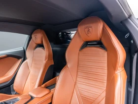 Lamborghini Revuelto 6.5 V12 HPEV/ CARBON/ CERAMIC/ - 518980 € - 41940669 8