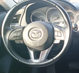 Mazda 6 2.2 Skyactive D | Mobile.bg    10