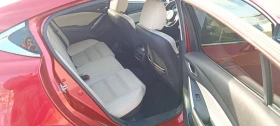 Mazda 6 2.2 Skyactive D | Mobile.bg    9
