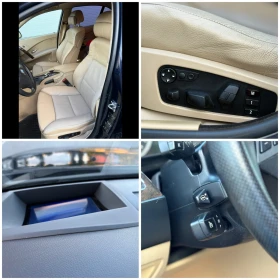 BMW 530 M-technic/HUD/NAVI/MEMORY - 11299 лв. - 94674816 10