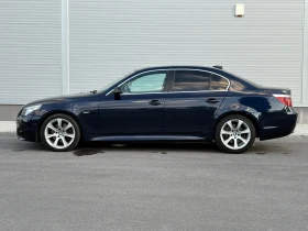 BMW 530 M-technic/HUD/NAVI/MEMORY - 11299 лв. - 94674816 2