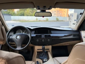 BMW 530 M-technic/HUD/NAVI/MEMORY - 11299 лв. - 94674816 9
