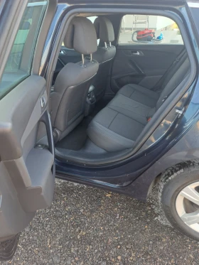 Peugeot 508 2.0* HDi*  | Mobile.bg    7