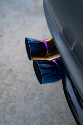 BMW 320 M47 | Mobile.bg    7