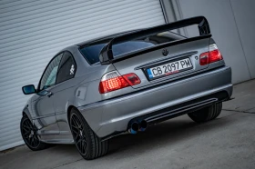 BMW 320 M47 | Mobile.bg    3