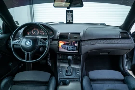 BMW 320 M47 | Mobile.bg    10