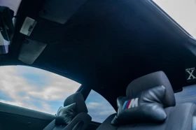 BMW 320 M47 | Mobile.bg    13