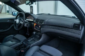 BMW 320 M47 | Mobile.bg    12