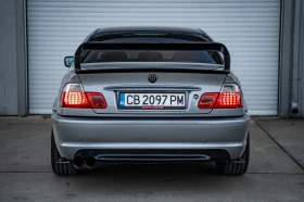 BMW 320 M47 | Mobile.bg    6