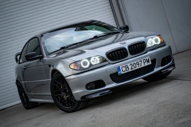 BMW 320 M47 | Mobile.bg    2
