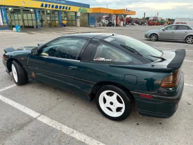 Mitsubishi Eclipse Gs | Mobile.bg    5