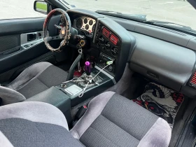 Mitsubishi Eclipse Gs | Mobile.bg    7