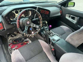 Mitsubishi Eclipse Gs | Mobile.bg    6