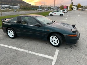 Mitsubishi Eclipse Gs | Mobile.bg    3