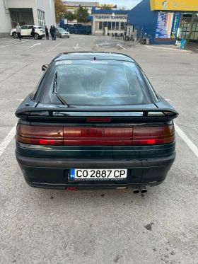 Mitsubishi Eclipse Gs | Mobile.bg    4