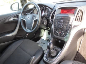 Opel Astra 1.4 i* TURBO*  - 9400 лв. / 4806.14 € - 45643011 16