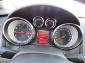 Opel Astra 1.4 i* TURBO*  - 9400 лв. / 4806.14 € - 45643011 11