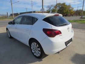 Opel Astra 1.4 i* TURBO*  - 9400 лв. / 4806.14 € - 45643011 7