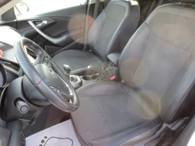 Opel Astra 1.4 i* TURBO*  - 9400 лв. / 4806.14 € - 45643011 10