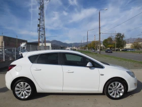 Opel Astra 1.4 i* TURBO*  - 9400 лв. / 4806.14 € - 45643011 4