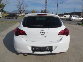 Opel Astra 1.4 i* TURBO*  - 9400 лв. / 4806.14 € - 45643011 6