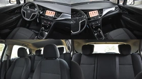 Opel Mokka X 1.6 CDTi Business - 19900 лв. / 10174.71 € - 55599561 16
