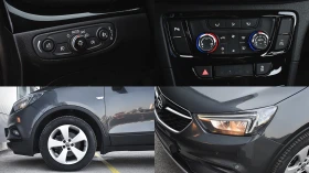 Opel Mokka X 1.6 CDTi Business - 19900 лв. / 10174.71 € - 55599561 17