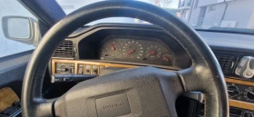 Volvo 960 3.0 i 24v | Mobile.bg    7